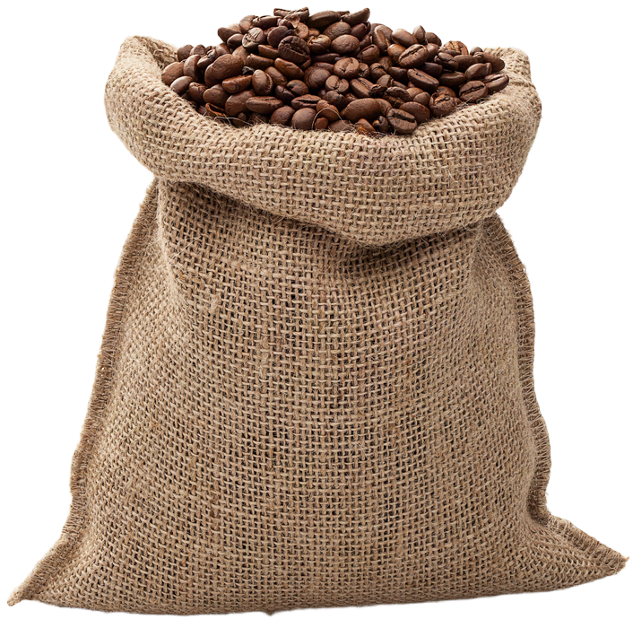 coffee bean vet custom roasted coffee